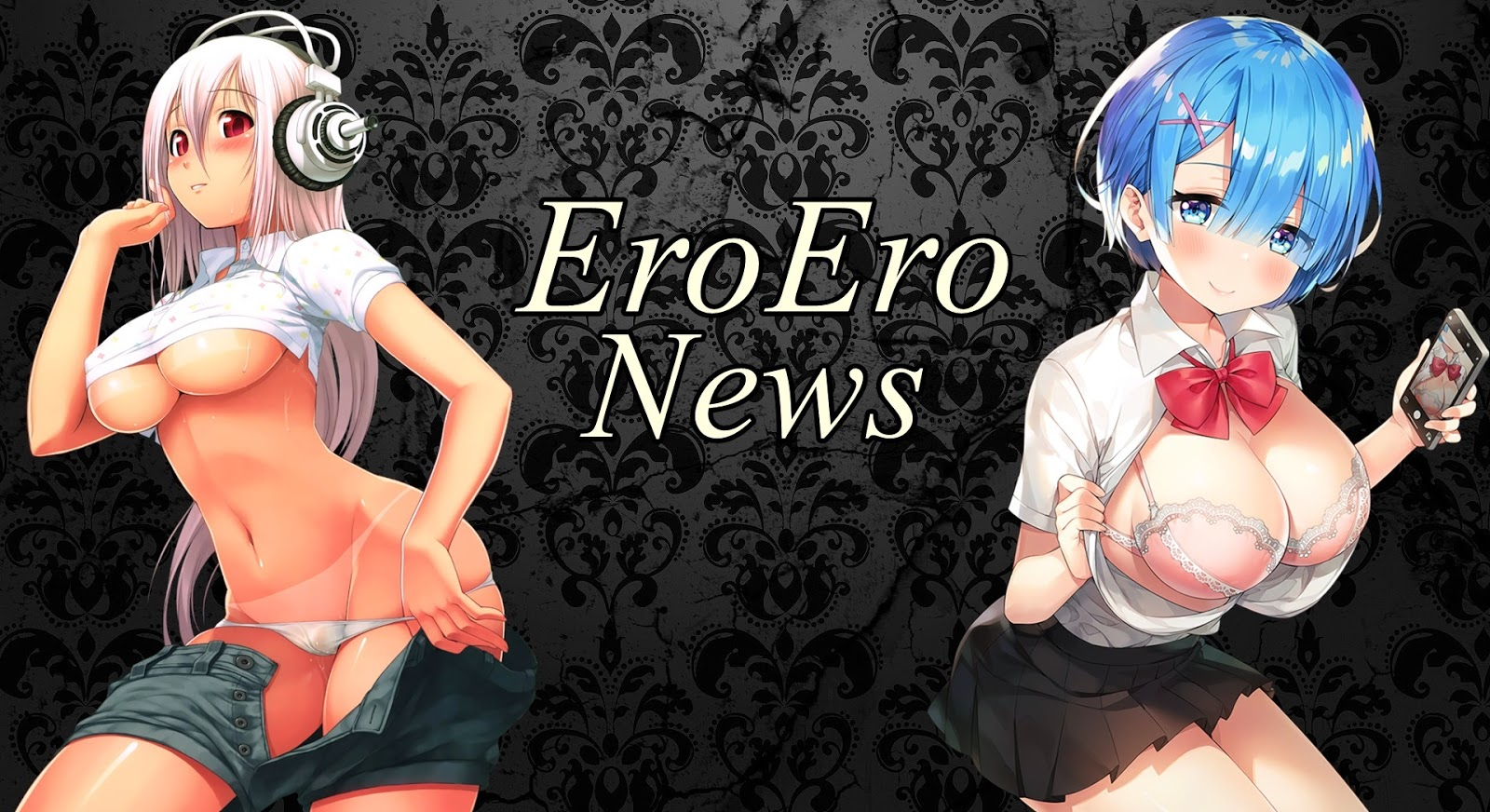 ¡Somos tu nueva web de noticias!