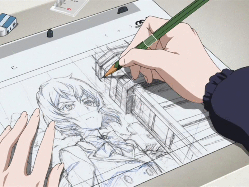 Sakuraprin crea una nueva empresa de animación hentai