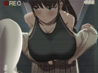 Trabajador de Universidad graba videos en los baños de mujeres