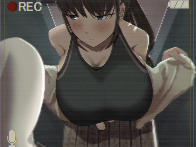 Trabajador de Universidad graba videos en los baños de mujeres