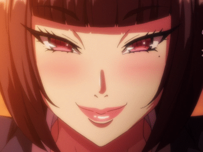 El hentai de Shikijou Kyoudan nos muestra sus dos vídeos promocionales