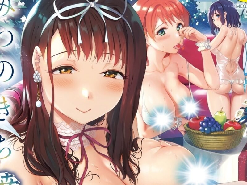 ¡Queen Bee anuncia los primeros estrenos del 2022!