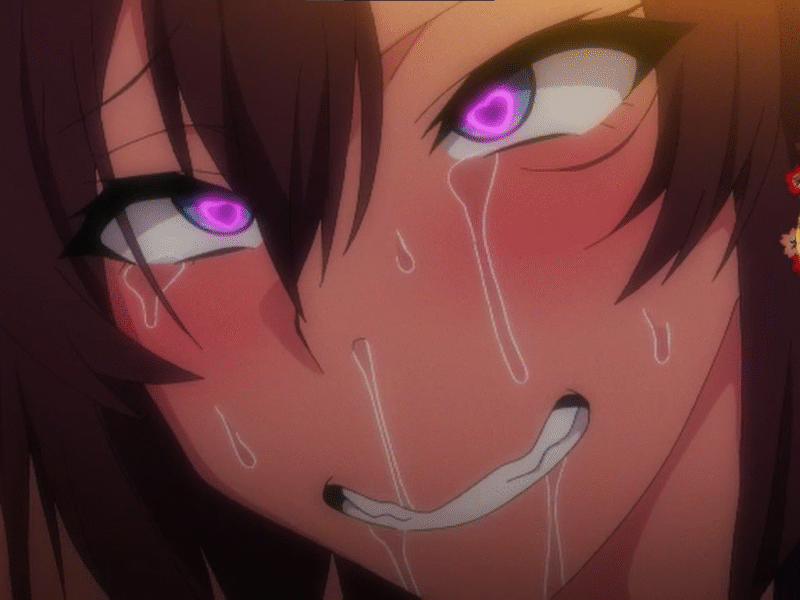 ¡Ya están los tráilers de Akane wa Tsumare Somerareru!