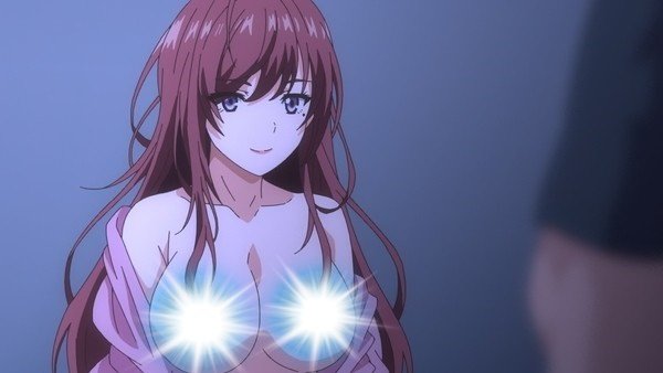 Publican de manera oficial las primeras imágenes de Anehame