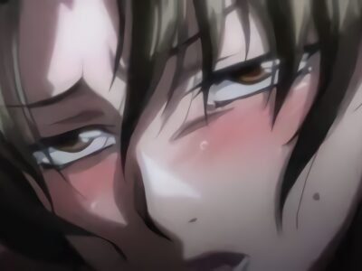 ¿¡Se viene un nuevo hentai de Tsuma Netori!?