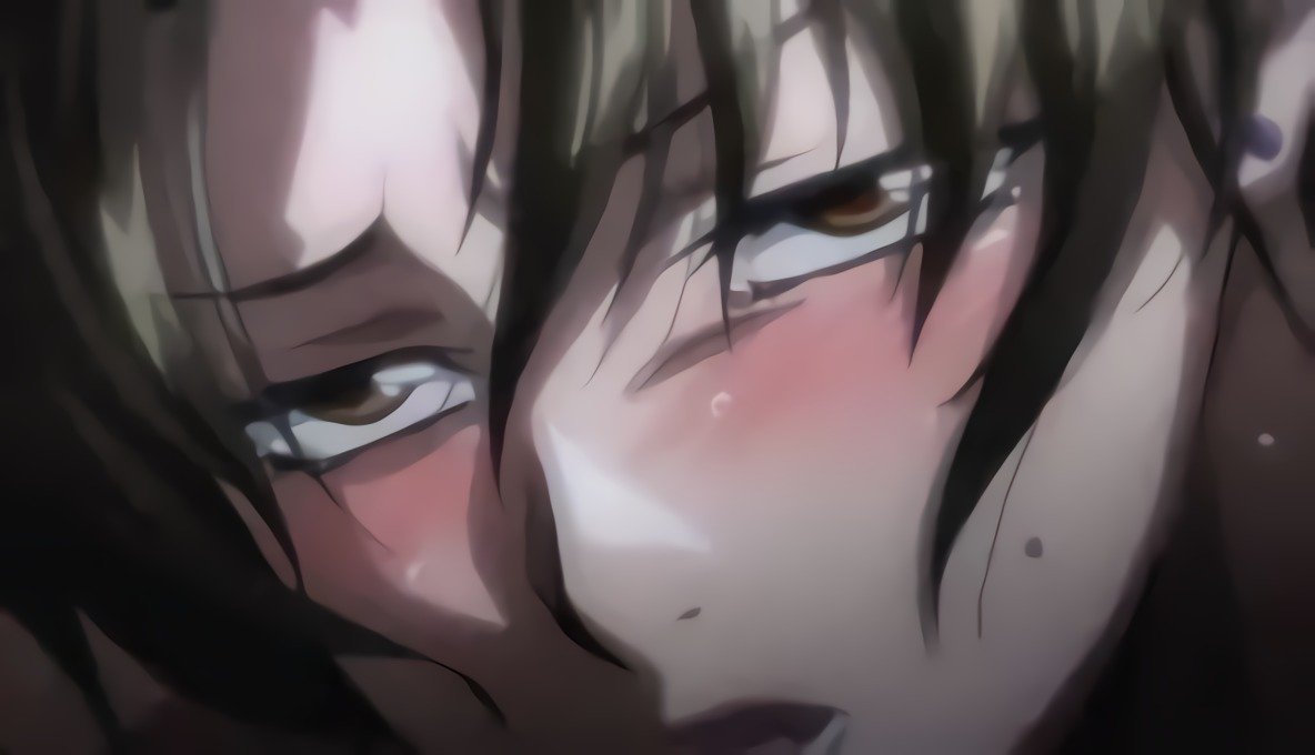 ¿¡Se viene un nuevo hentai de Tsuma Netori!?