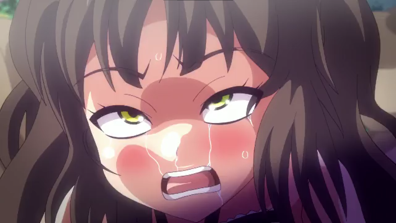 Mira el tráiler del primer capítulo de Saint Dorei Gakuen 2