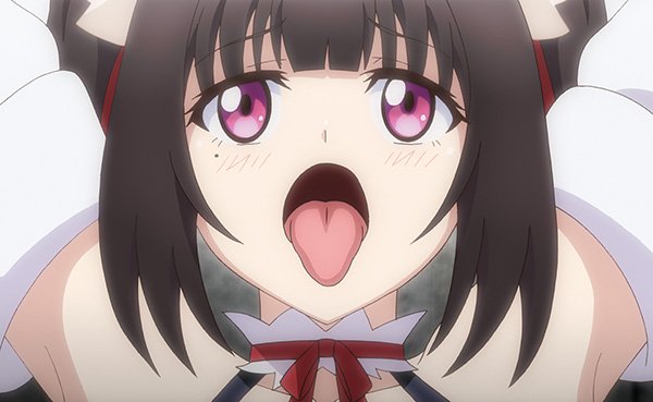 Mousou Senka publica las primeras imágenes y tráiler de cosplay Change 02