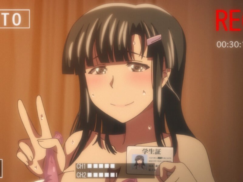 ¡Antechinus animará este nuevo anime!