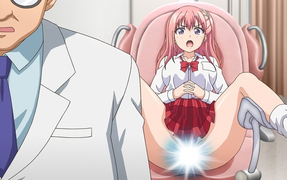 Ero Ishi tendrá un segundo capítulo