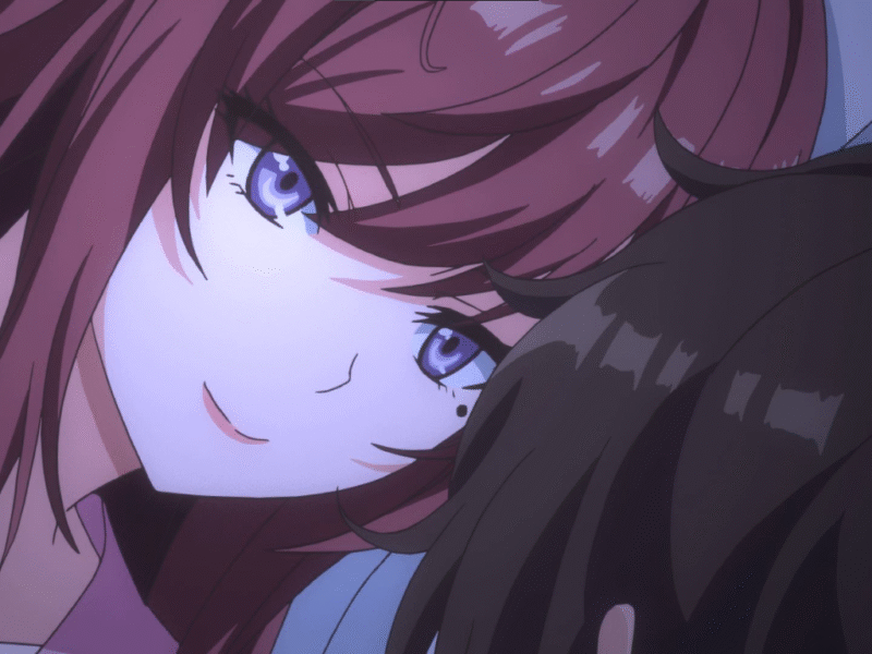 Publican el tráiler del hentai de Anehame