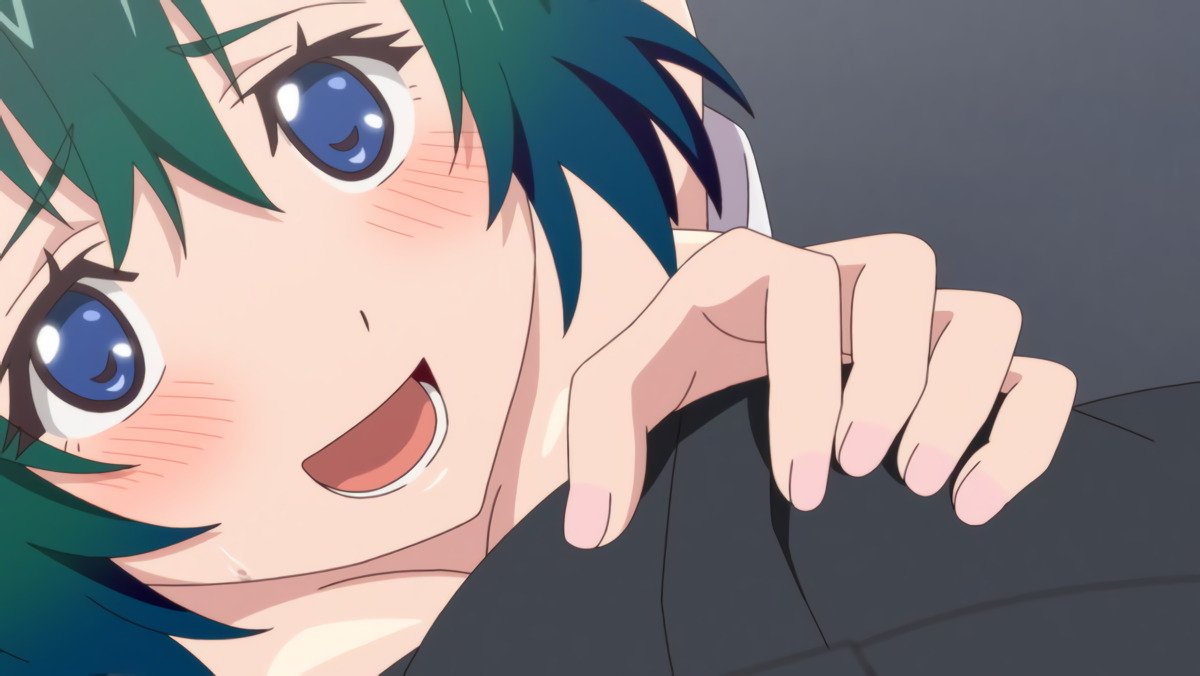 Publican de forma oficial las primeras imágenes de Abandon 01