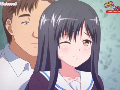 PoRO muestra el tráiler del primer capítulo de Eroriman