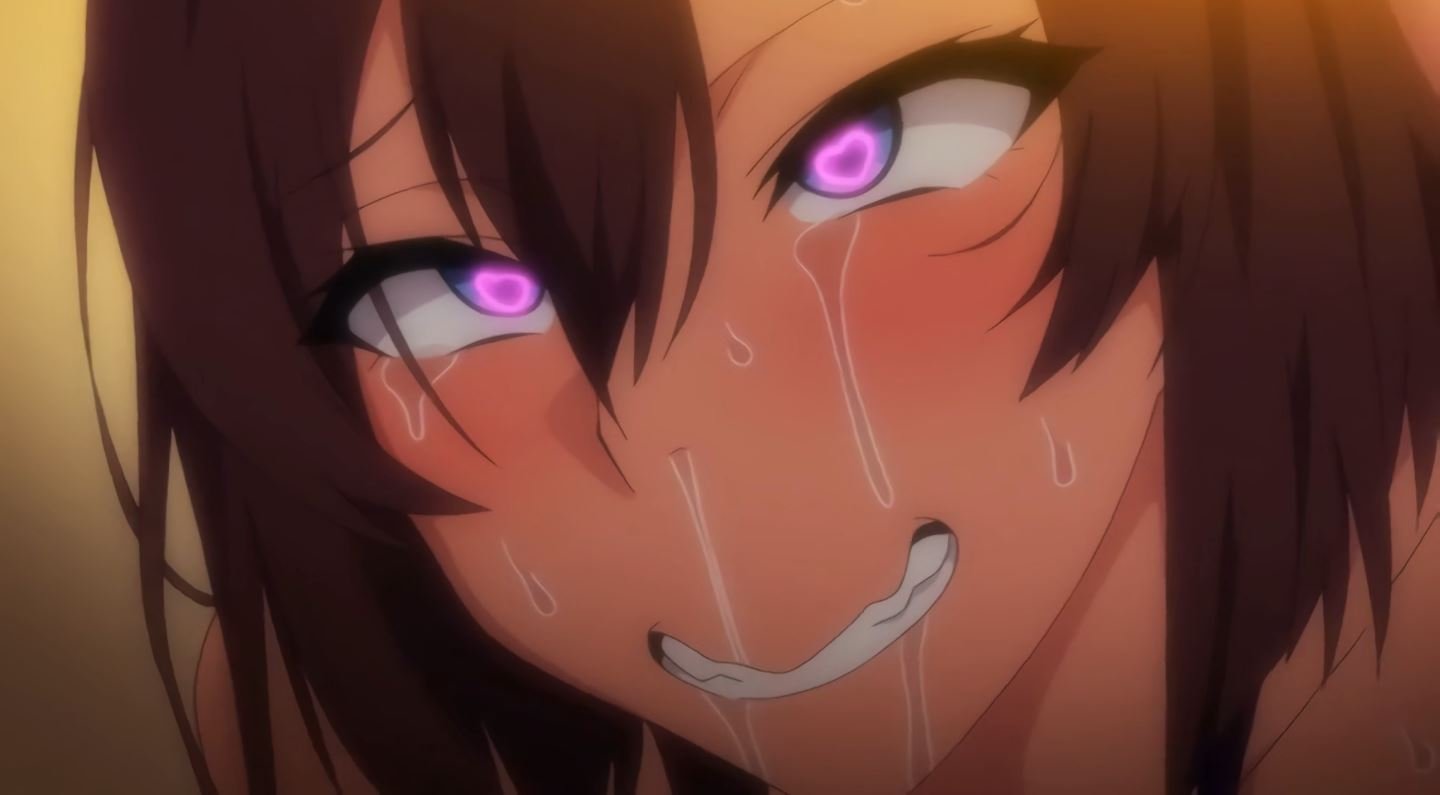 Reseña | Akane wa Tsumare Somerareru 01 y 02