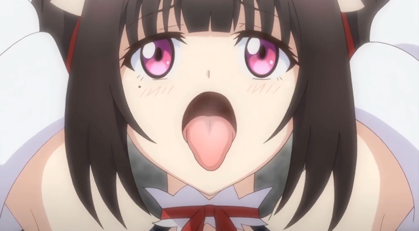 Reseña | cosplay Change: Pure-kei Joshidaisei no Kiken na Seiheki 02