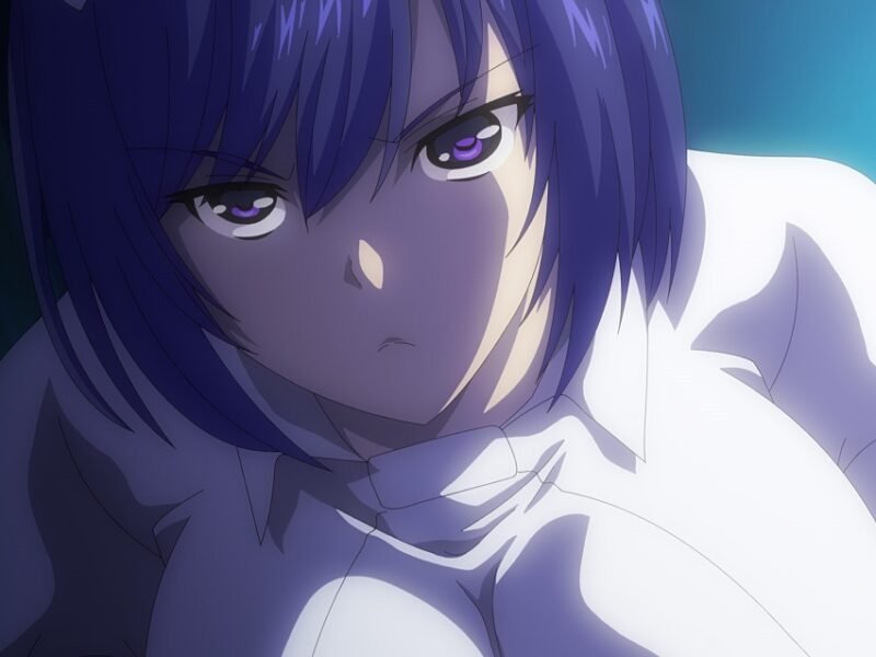 ¡Confirman que Sakusei Byoutou el Animation tendrá un segundo capítulo!