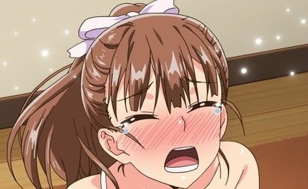 Confirman el estreno de Shishunki no Obenkyou 02