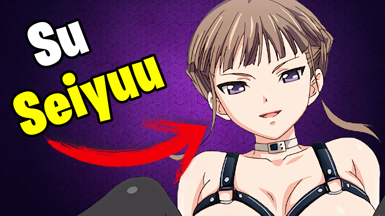 Aozora Ramune, La voz detrás de Nemu de euphoria