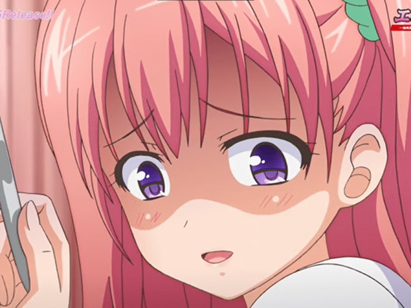 Ero Ishi 02 revela su video promocional