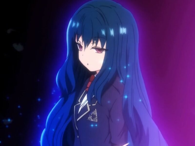 Reseña | Saimin Seishidou 05 y 06