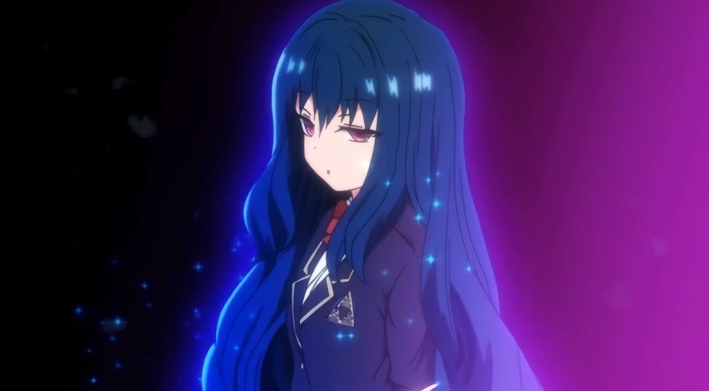 Reseña | Saimin Seishidou 05 y 06