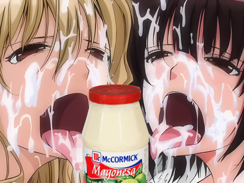 ¿La marca King Bee vuelve?