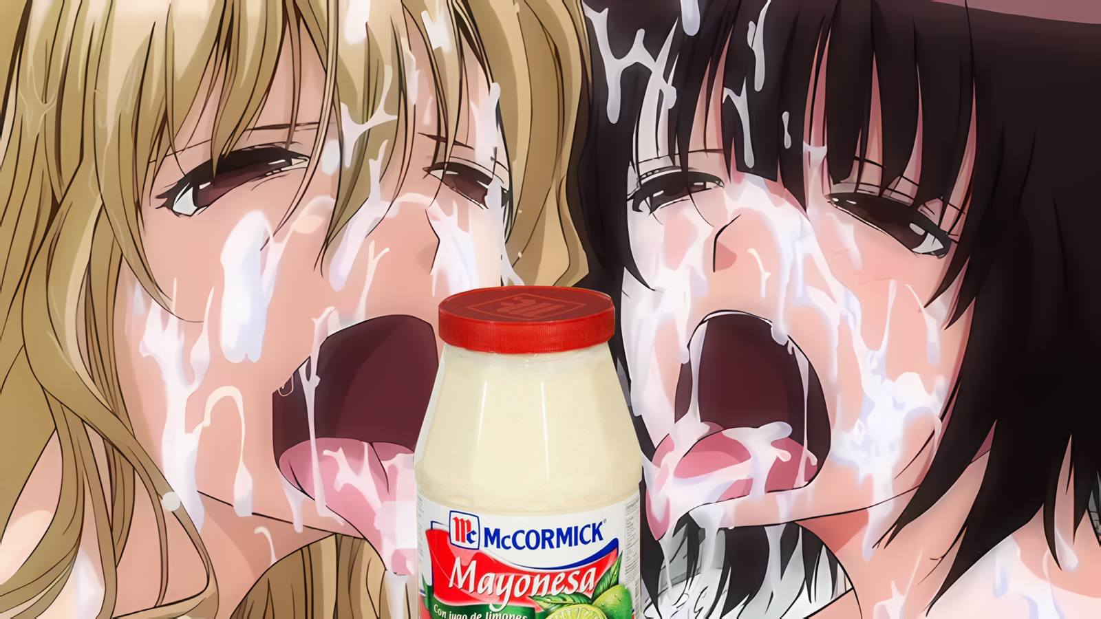 ¿La marca King Bee vuelve?