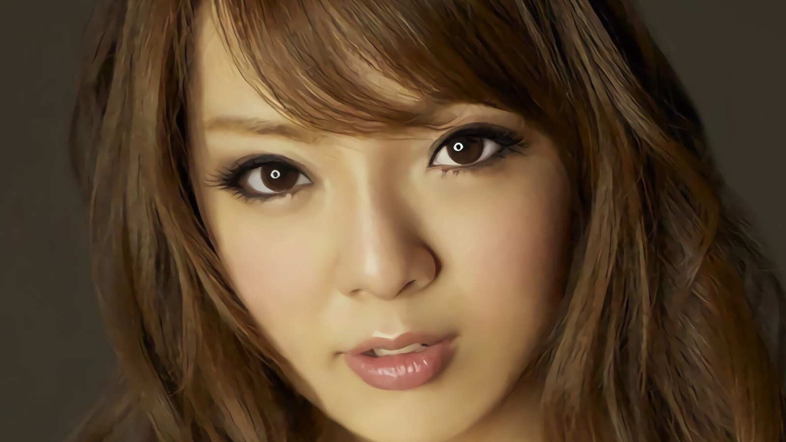 La actriz porno Hitomi Tanaka se va a retirar