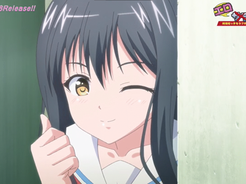 Eroriman 02 muestra su video promocional