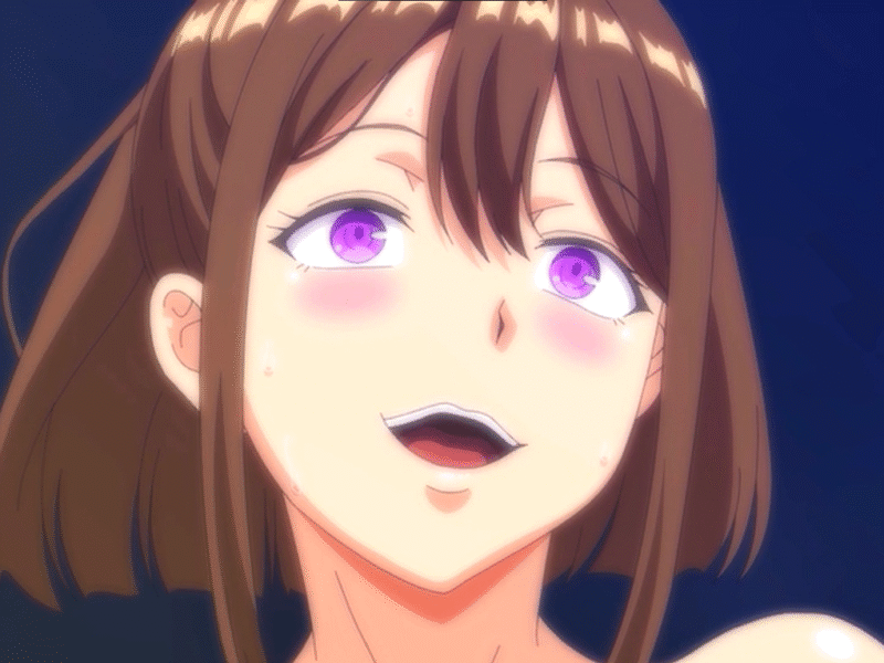 DMM revela el tráiler de Yamitsuki Mura / Melty Limit el Animation 01