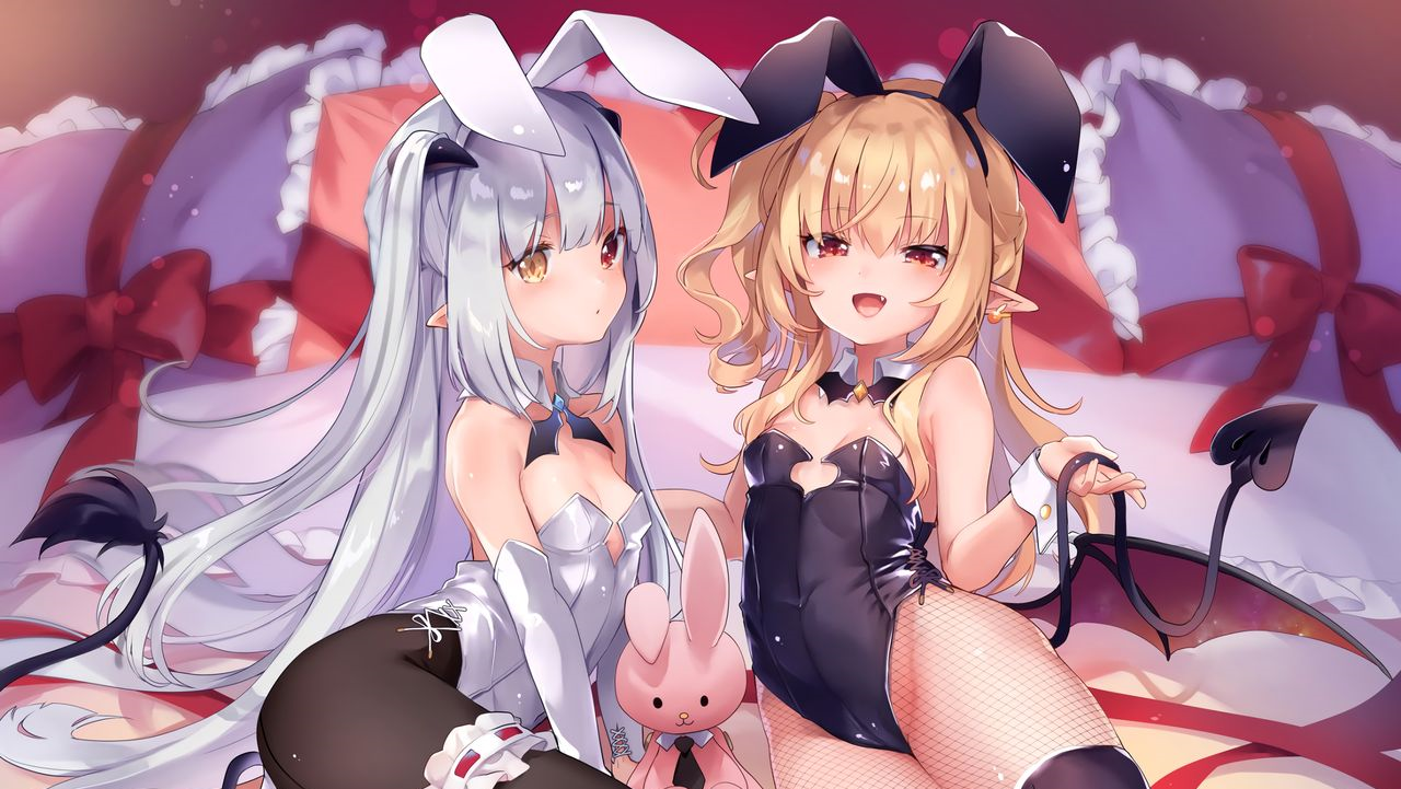 Mary Jane muestra avances de sus próximos proyectos