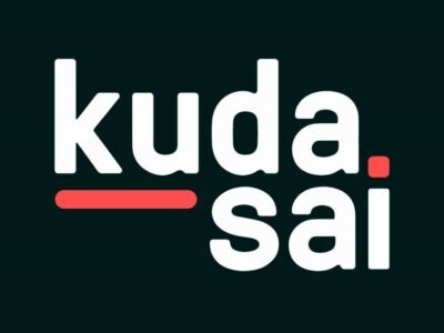 ¿Somos Kudasai nos plagia?