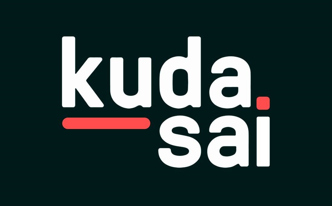 ¿Somos Kudasai nos plagia?