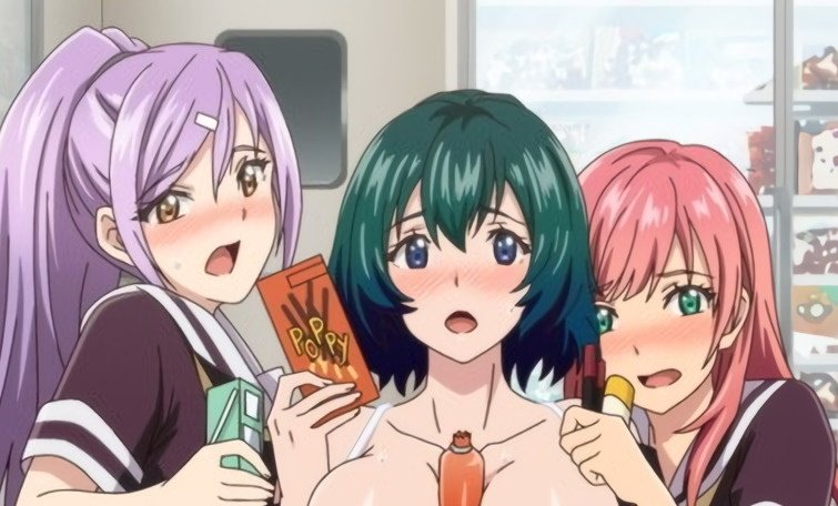 El segundo capítulo de Abandon ya tiene fecha de estreno