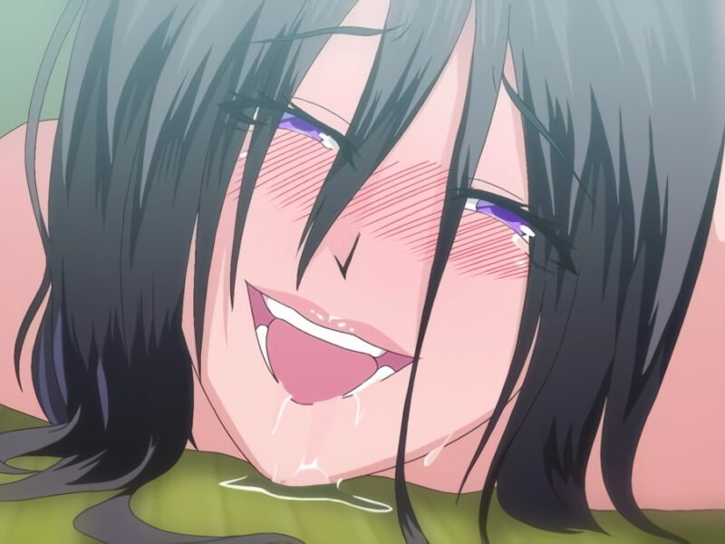 Pandemic revela su tráiler y se ve…