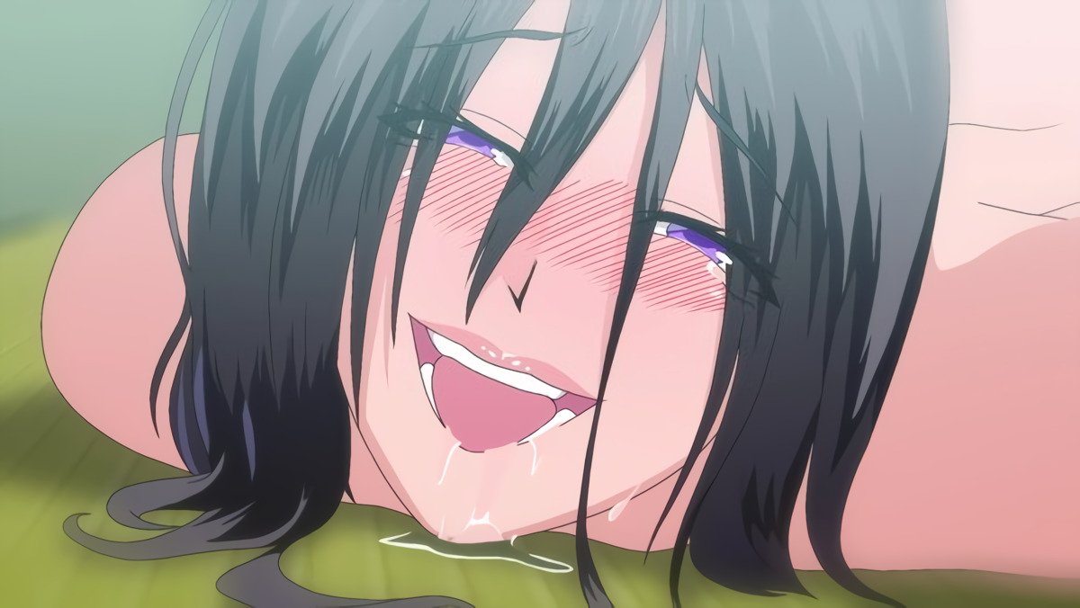 Pandemic revela su tráiler y se ve…