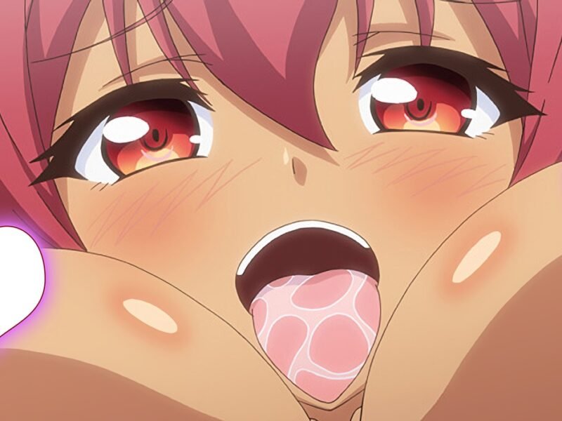 Konbini shoujo Z 03 revela sus primeras imágenes