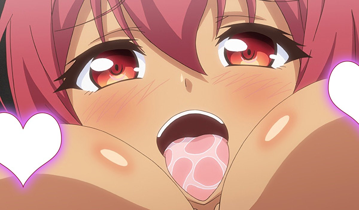 Konbini shoujo Z 03 revela sus primeras imágenes