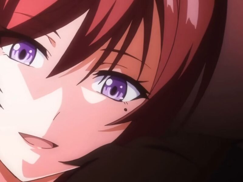 Reseña | Anehame: Ore no Hatsukoi ga Jisshi na Wake ga Nai 02