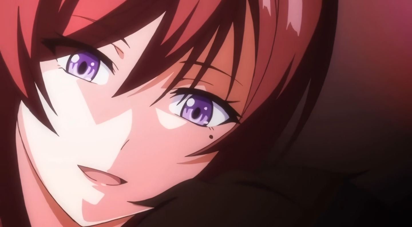 Reseña | Anehame: Ore no Hatsukoi ga Jisshi na Wake ga Nai 02