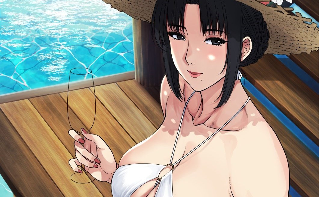 XTER, creador de My Mother, nos revela esta importante noticia