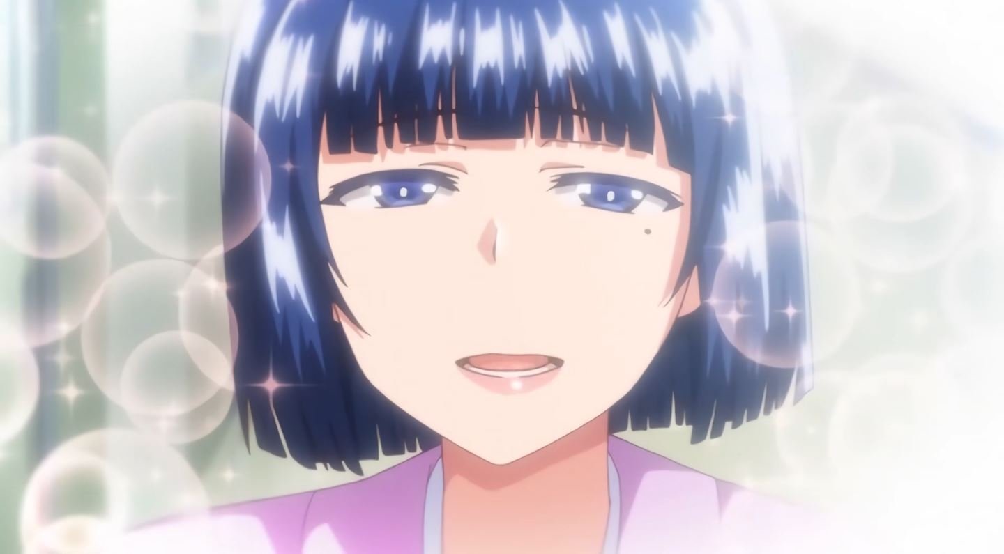 Reseña | Inkou Kyoushi no Saimin Seikatsu Shidouroku 01 y 02