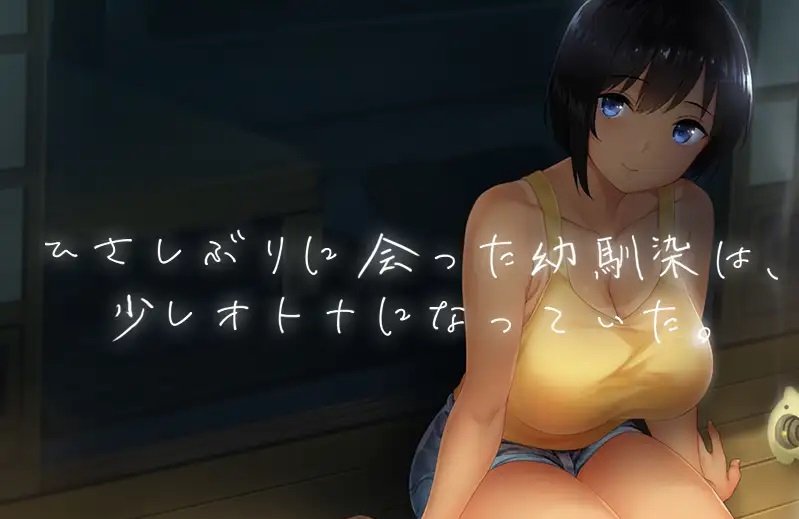 Estos son los próximos estrenos de a1c