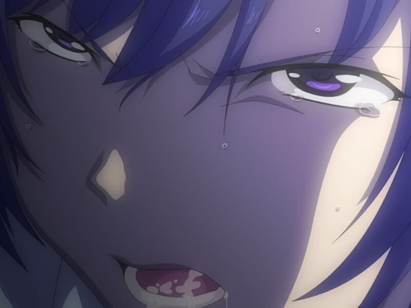 ¡La segunda entrega de Sakusei Byoutou el Animation ya tiene fecha de estreno!