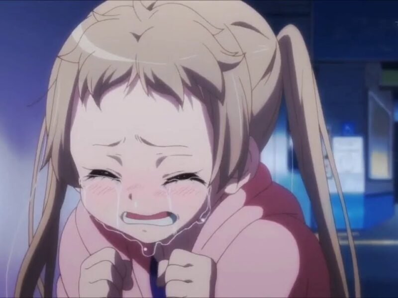 Pink Pineapple retrasa Doukyuusei Remake el Animation y Kisaku Reiwa Edition