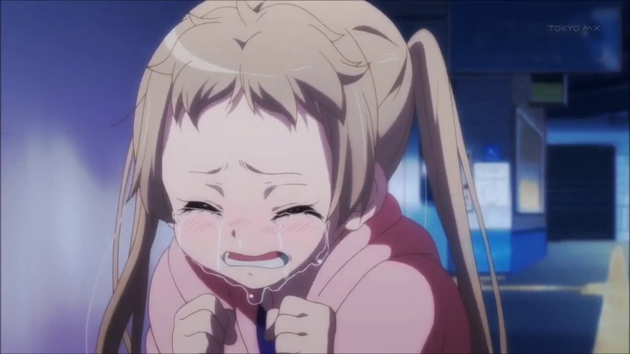 Pink Pineapple retrasa Doukyuusei Remake el Animation y Kisaku Reiwa Edition