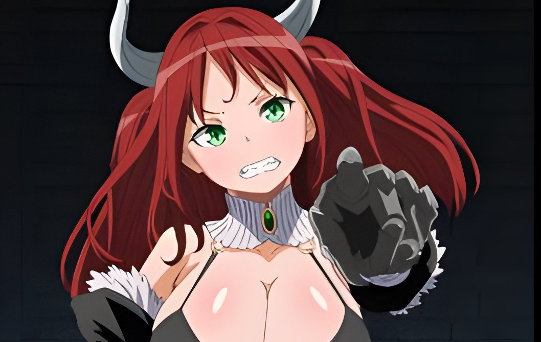 Así luce la versión animada de Imamadede Ichiban Yokatta Sex