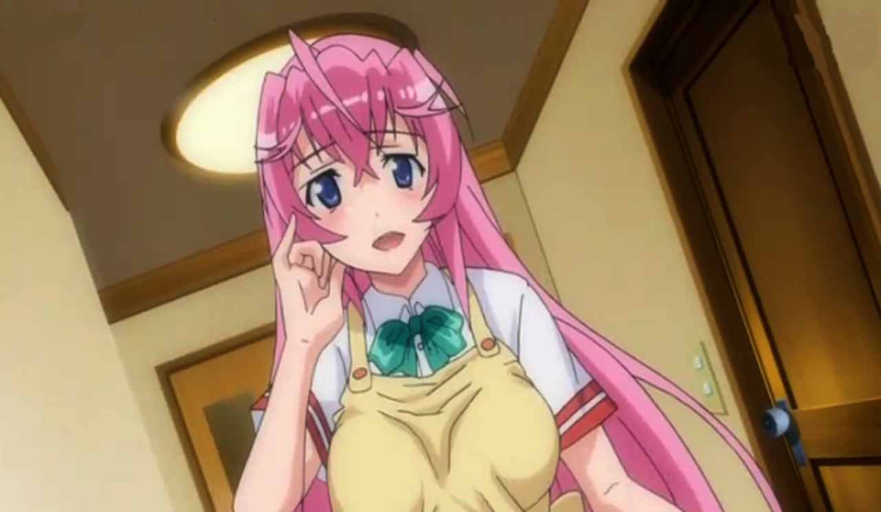 Otome Dori cumple hoy 10 años de su estreno