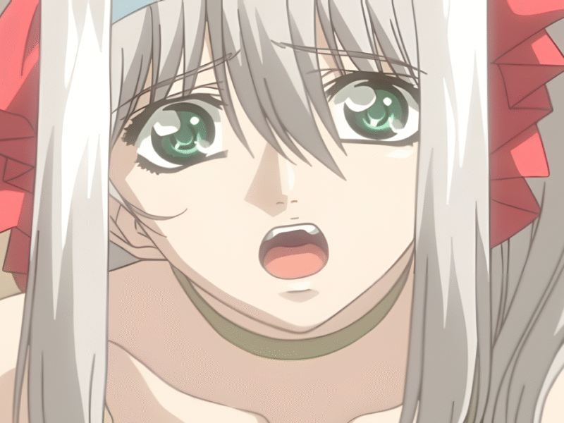 Hainuwele Shuukaku no Yoru cumple su vigésimo aniversario