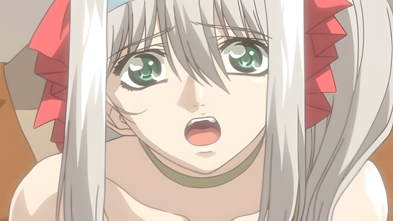 Hainuwele Shuukaku no Yoru cumple su vigésimo aniversario